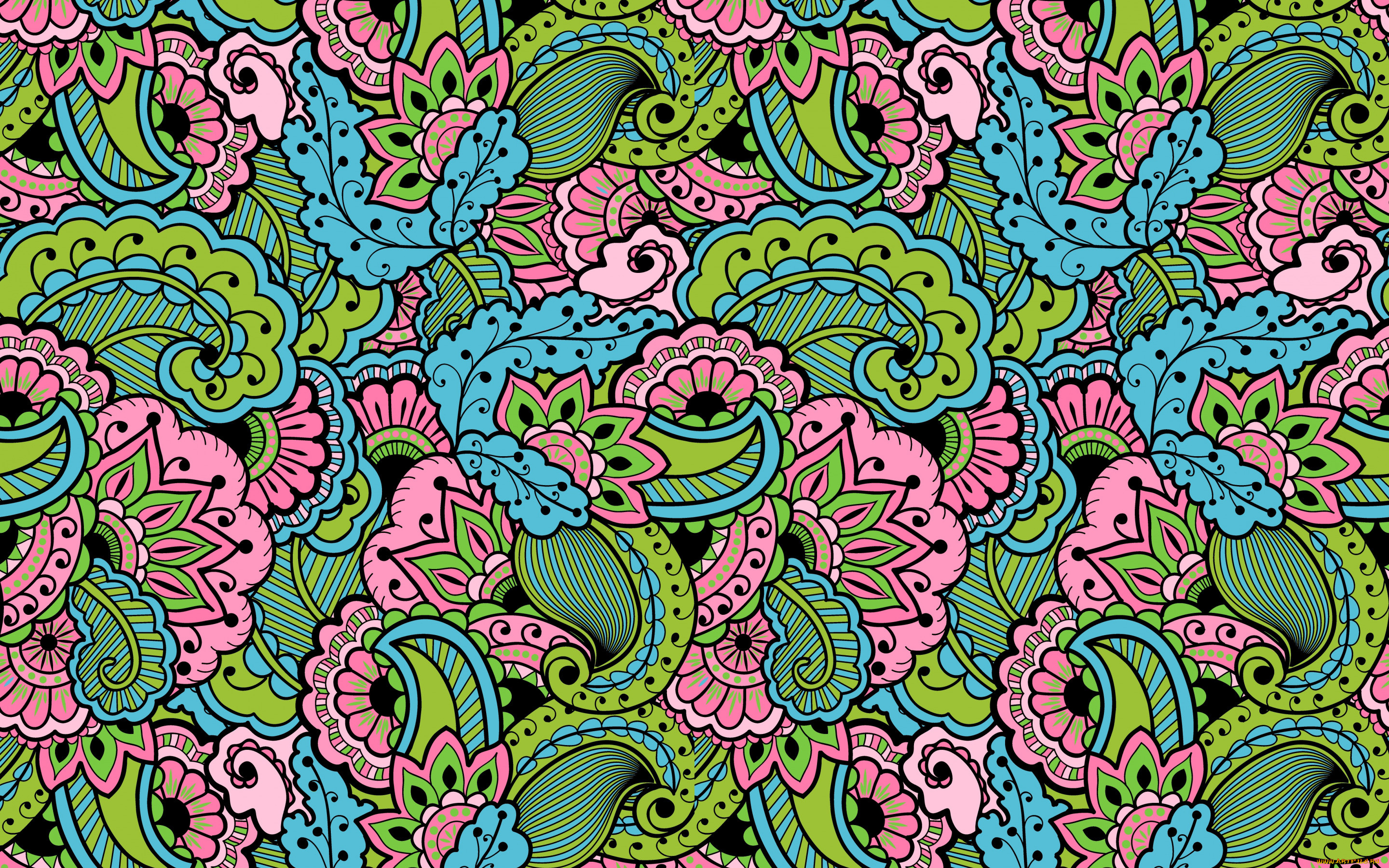  ,  , graphics, , , 